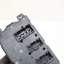 BMW 4 F32 F33 2016 CONTRÔLEUR MODULE CONFORTphoto 6