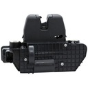 ЗАМОК ЗАДНЕЙ КРЫШКИ БАГАЖНИКА CITROEN C3 II C4 II