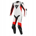 Комбинезон DAINESE D-AIR Racing Misano, размер 50