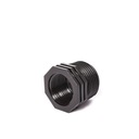 Переходник PP RCE M-F (GZ, GW) 1