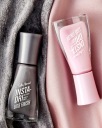 Лаки для нігтів Sally Hansen Відтінки сірого та срібного — фото 7