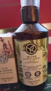 Парфуми та парфумована вода Yves Rocher 30 ml парфумована вода — фото 10