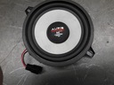 Сабвуферная система Audio Germany Evo CO
