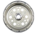 GÉNÉRATEUR D'ÉTINCELLES AVEC MAGNETEM VOGE SR125photo 5