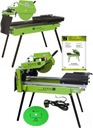 НАСТОЛЬНАЯ ПИЛА ДЛЯ РЕЗКИ SILKI CUTTER 2000 W