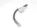 VOLVO XC40 MOINS SERRE-CÂBLE FIL BATTERIE B4 MILD-HYBRID AWD 32300204photo 11