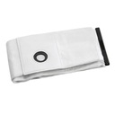 Фильтр-мешок Т 201 оригинал Karcher