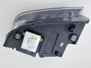 BMW E84 X1 ПРАВА ПЕРЕДНЯ ФАРА КСЕНОН ПОВОРОТНА КОМПЛЕКТНА ЄВРОПА 89093521  (17724737008) фото min 11