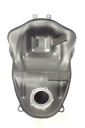 KAWASAKI Z900 20- RÉSERVOIR CARBURANTS RÉSERVOIRphoto 9