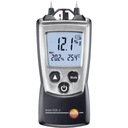 Измеритель влажности материала Testo 606-2