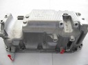 МАСЛЯНЫЙ ПОДДОН НОВЫЙ ДЛЯ ALFA ROMEO 159 1.9 JTDM 16V