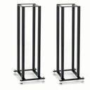 Подставки Подставки Штативы Custom Design FS104 61см