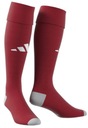Футбольные носки ADIDAS Milano, размер 31-33