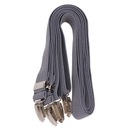 ДЕТСКИЙ ДЕРЖАТЕЛЬ ДЛЯ ПЕРЧАТОК ЗАЖИМЫ ДЛЯ ПЕРЧАТОК