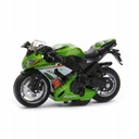 МОТОЦИКЛ С ПРИВОДОМ, детский мотоцикл РЕСОРАК