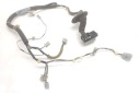 КОМПЛЕКТ ПРОВОДІВ ПЕРІД ПРАВИХ ДВЕРІ HONDA LEGEND 3 (KA) 32752SZ3Q021 3.47L  (17559491882) фото min 8