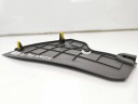 2015 KIA SOUL ELEMENT CONSOLES CENTRAL 84614B2010  photo 5