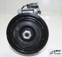AUDI A8 POMPE CLIMATISATION CLIMATISATION 4H0260805 4H0 260 805 FABRICANT DENSO 3.0photo 5