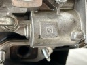 COLLECTEUR ADMISSION SUBARU OUTBACK (BR) 14001AC59A 2.4L GASOLINE 123KW 2024photo 9