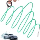 BROSSE WYCIOR VERS NETTOYAGE TOIT OUVRANT ODPLYWOW VOITURE VOITURES LONG 5Mphoto 9
