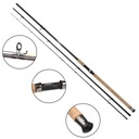 Удилище MIKADO ULTRAVIOLET LIGHT FEEDER 360см 90г + БЕСПЛАТНО!!!