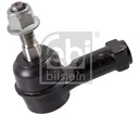 FEBI BILSTEIN TERMINAL BARRA 104631 