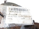 PONT ARRIÈRE MITSUBISHI PAJERO II 2.8 4.900 BLOCAGEphoto 6