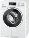 MIELE WWG669 WCS СТИРАЛЬНАЯ МАШИНА Класс A+++/9кг/1400об/мин