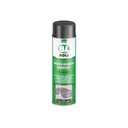 BOLL BARANEK DO PROGÓW CZARNY 500ML SPRAY