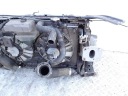РЕМІНЬ ПЕРЕДНІЙ РАДІАТОРИ KPL. MAZDA 6 GJ 12-18R. 2.2 D.  (17288754787) фото min 7