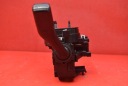 COMMUTATEUR COMPOSITE ARAIGNÉE 1K0953503EM VW GOLF 5 V PLUS CROSS 03-09photo 6