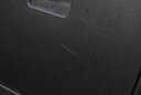 ЗАХИСТ СТІНИ ZA FOTELAMI MAZDA OE MAMAUTO-1072525-N2436878X  фото 16
