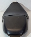SIÈGE SIÈGE BANQUETTE ARRIÈRE 45100-26E-00P21 SUZUKI GSF 600 BANDIT 1996-1999Rphoto 12