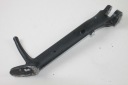 TRIUMPH SPEED TWIN 900 CONNECTOR SIDE SPIT  photo 6