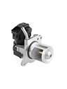 VENTIL EGR AGR 710095D/1 BORGWARNER (WAHLER) Výrobca dielov BorgWarner