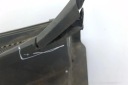 PLASTYK ESSUIE-GLACES AVANT KIA SPORTAGE V (NQ5) 86151F1900 1.6L GASOLINEphoto 15