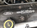 SILNIK 1.4 BENZYNA ZETEC 16V FORD FOCUS MK1 1998-2004 Producent części Ford OE