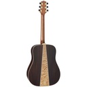 Takamine GD93-NAT - akustická gitara Kód výrobcu GD93NAT