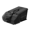 SMART KIT BASKET для сбора травы для робота EcoFlow Blade АКЦИЯ 2024
