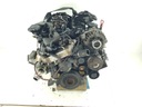 ENGINE BMW E81 E87 E90 E60 E91 2.0D 177KM N47D20C 