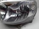 SUZUKI BURGMAN 125 K7 07-13R ФАРА ФАРА  (16889032837) фото min 4