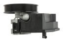 POMPE AMPLIFICATEUR SPW-CH-035 NTYphoto 15