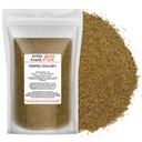 PIEPRZ ZIOŁOWY MIELONY 1kg Aromatyczny naturalny