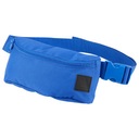 НАСТЕННАЯ СУМКА REEBOK, МАЛЕНЬКАЯ НАбедренная сумка