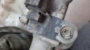 НАСОС ГАЛЬМІВНОЮ 1K1611301D VW GOLF V 1.6B 07R  (16389959613) фото min 7