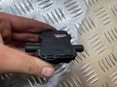 ДАТЧИК ТИСКУ LPG STAG PS-02 ПЛЮС 67R-015293  фото 5