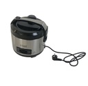 ПАРОВАРКА ДЛЯ РИСА RUSSELL HOBBS 27080-56 500Вт