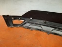 DACIA SANDERO III STEPWAY 20- DOUBLURE PARE-CHOCS ARRIÈRE ARRIÈRE 850183490Rphoto 9