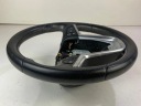 VOLANT MULTIFONCTIONNELLE OPEL MERIVA B ZAFIRA C ASTRA Jphoto 13