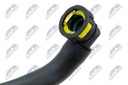 Kábel, ventil AGR NTY EPCV-RE-002 Katalógové číslo originálu RENAULT 8200063371 RENAULT 8200136128